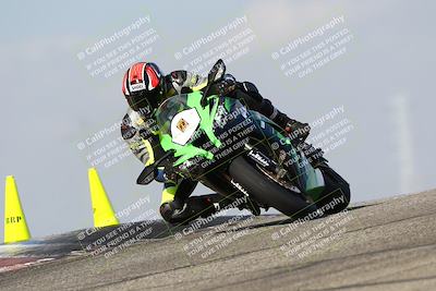 media/Nov-03-2024-TrackDaz (Sun) [[44580f4982]]/A Group/1pm (Outside Grapevine)/